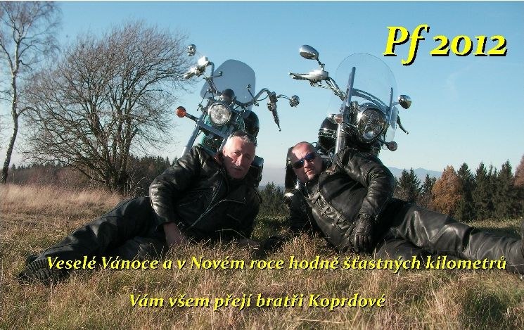 zpt