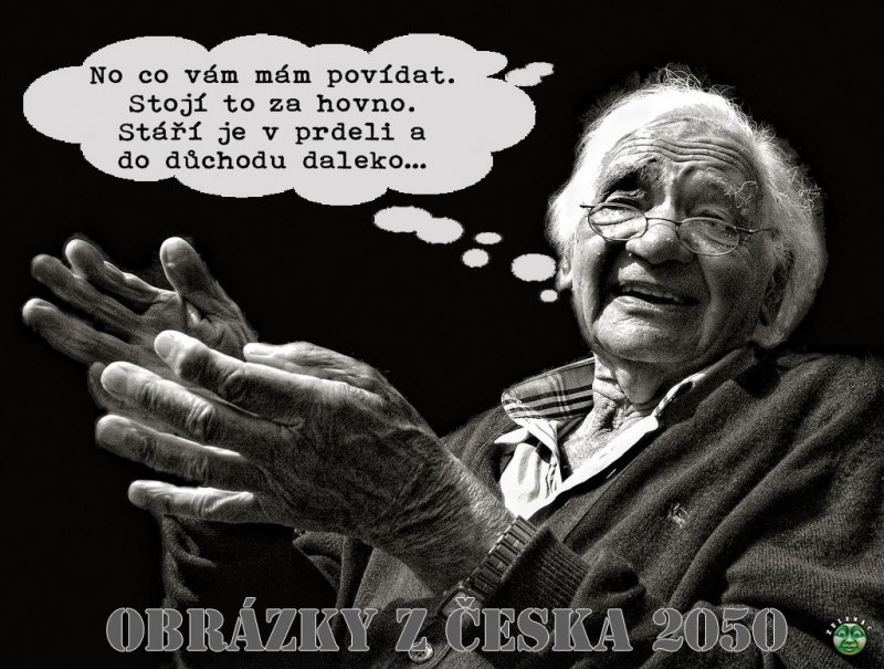 zpt