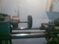 ost-2706