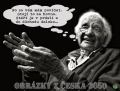 ost-3337