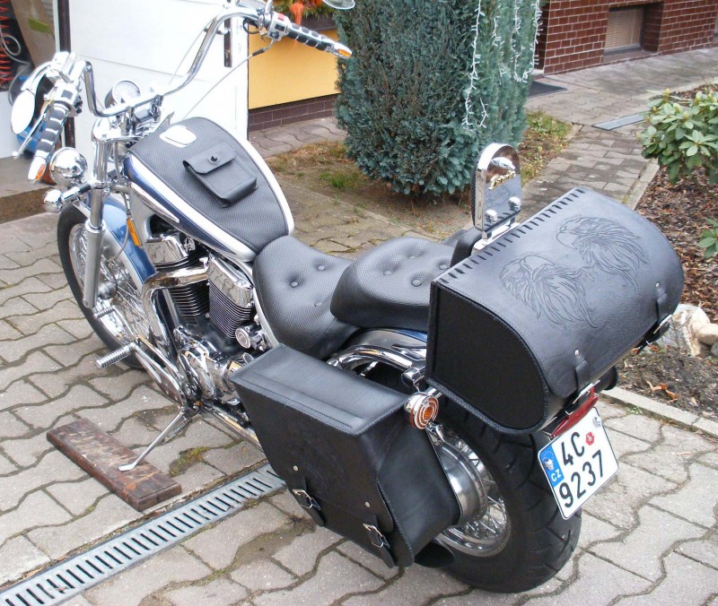zpt