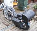 moto-3369