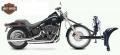 moto-3385