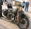 moto-3393
