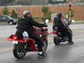 moto-3399