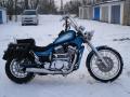 moto-3424