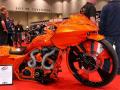 moto-3429