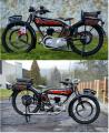 moto-3432
