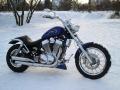 moto-3437