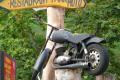 moto-3445