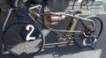 moto-3490