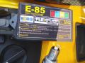 moto-3491