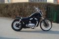 moto-3507