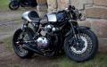 moto-3511