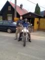 moto-3524