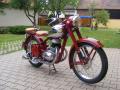 moto-3552
