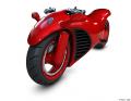 moto-3556