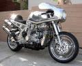 moto-3559