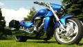 moto-3614