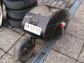 moto-3615