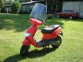 moto-3637