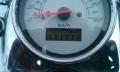 moto-3671