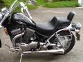 moto-3676