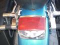 moto-3709