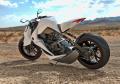 moto-3738