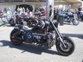 moto-3748
