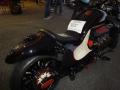 moto-3750