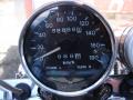 moto-3773