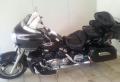 moto-3787