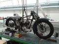 moto-3794