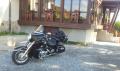 moto-3795