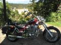 moto-3798