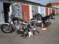 moto-3802