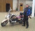 moto-3822