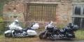 moto-3830