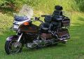 moto-3849