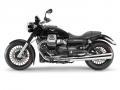 moto-3873