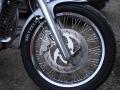 moto-3876