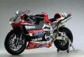 moto-3881
