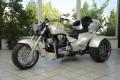 moto-3910
