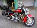 moto-3933
