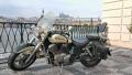 moto-3952