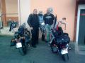 moto-3976