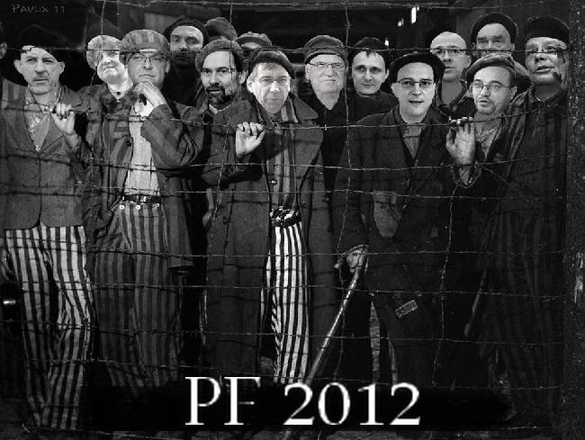 zpt