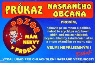 zpt