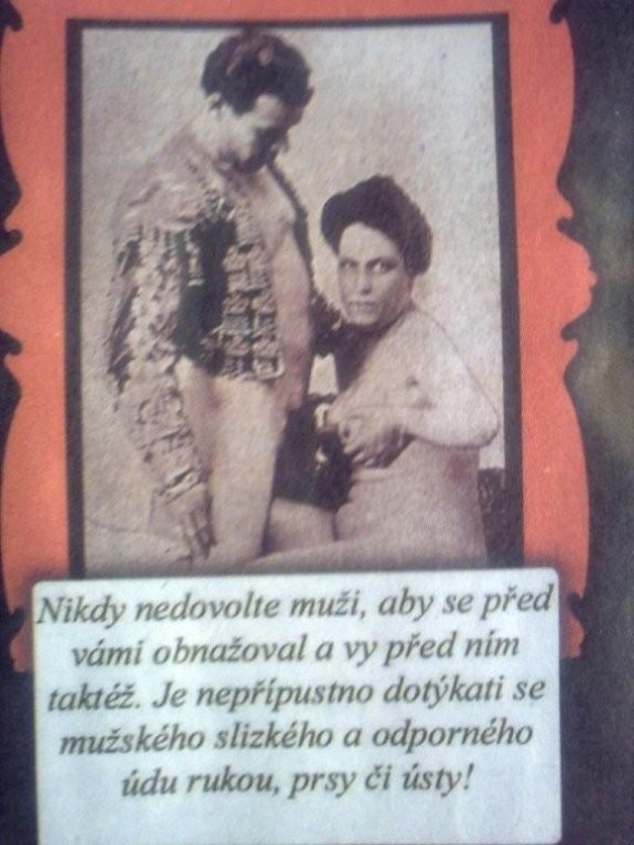 zpt